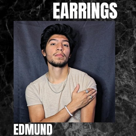 Earrings | Boomplay Music