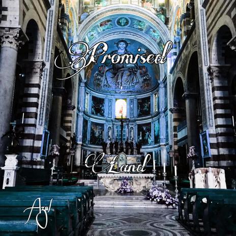 Promised Land | Boomplay Music