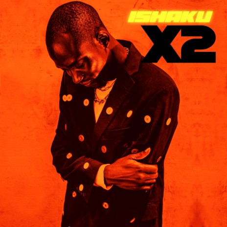 X2 (Lala) | Boomplay Music