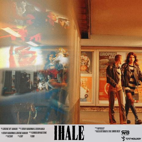 İhale | Boomplay Music