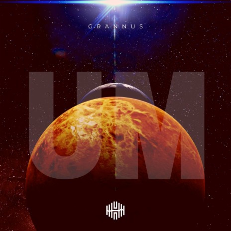U.M. | Boomplay Music