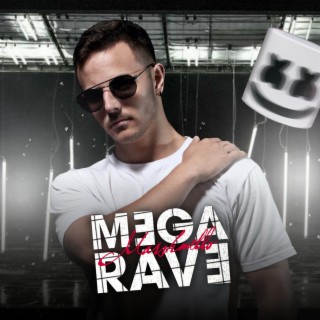 MEGA FUNK RAVE MARSHMELLO