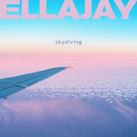 Skydiving | Boomplay Music