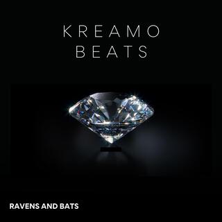 Kreamo Beats