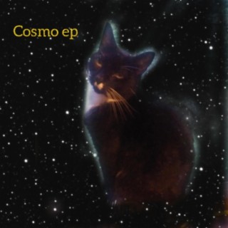 cosmo ep