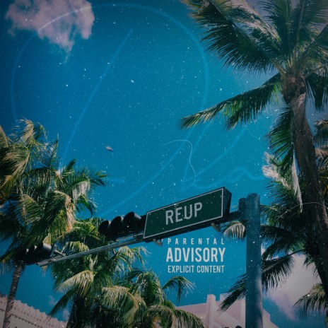 Reup | Boomplay Music