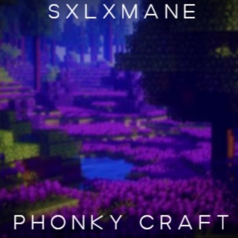 PHONKY CRAFT | Boomplay Music