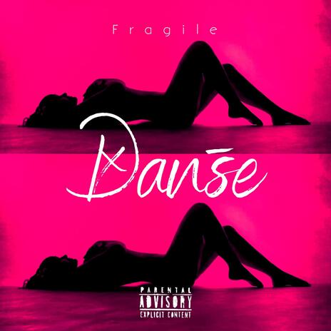 Danse | Boomplay Music