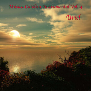 Música Católica Instrumental, Vol. 4