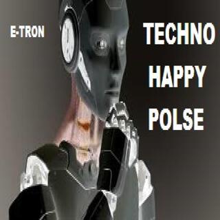 TECHNO HAPPY POLSE