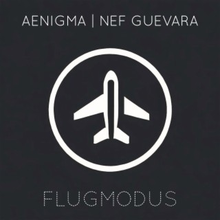 Flugmodus