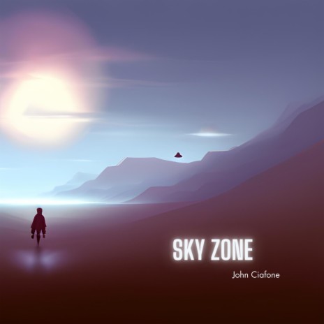 Sky Zone | Boomplay Music