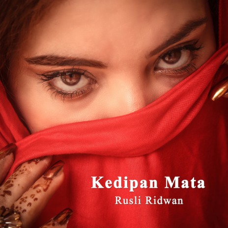 Kedipan Mata | Boomplay Music