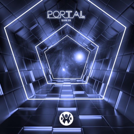 Portal | Boomplay Music