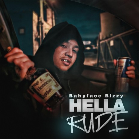 Hella Rude | Boomplay Music