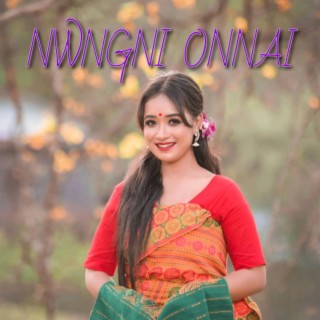 Nwngni onnai