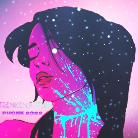 Phonk | Boomplay Music