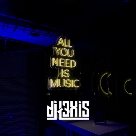 Stream DJ L3XIS music  Listen to songs, albums, playlists for free on  SoundCloud