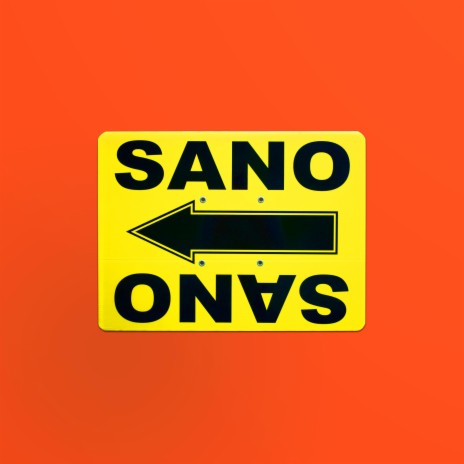 Sano - Losing Interest MP3 Download & Lyrics