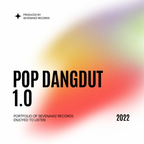 Pop Dangdut, 1.0 | Boomplay Music
