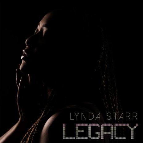 Legacy (Remastered) | Boomplay Music