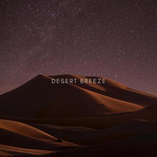 Desert Breeze