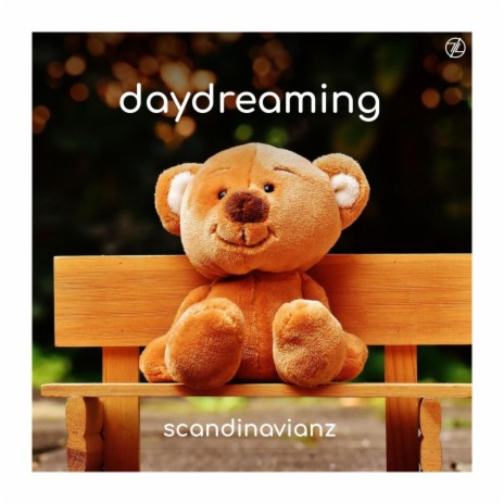 Daydreaming | Boomplay Music