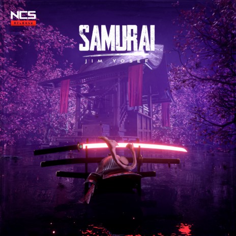 Samurai | Boomplay Music