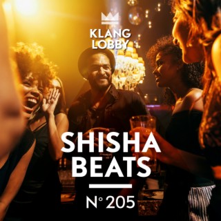 Shisha Beats