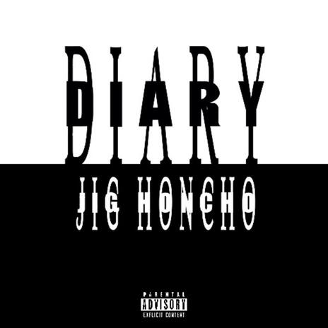 DIARY | Boomplay Music