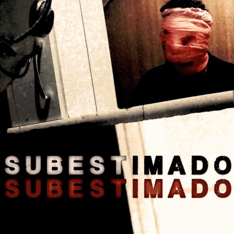 Subestimado ft. DacJ Allfavela & BRADRILL | Boomplay Music