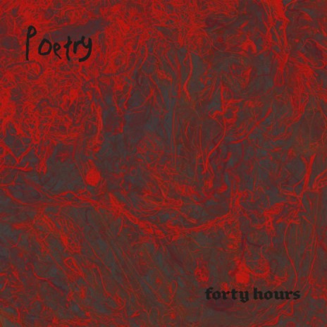 Forty Hours | Boomplay Music