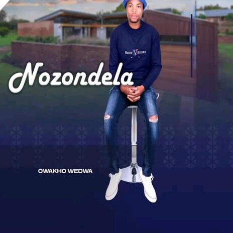 Zandile | Boomplay Music