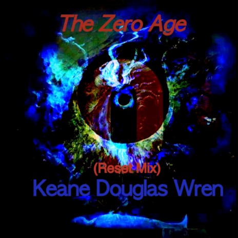 The Zero Age (Reset Mix)