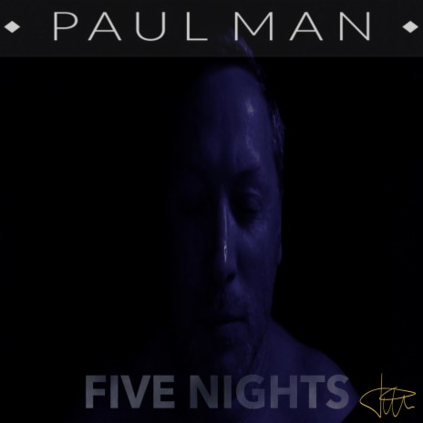 Five Nights (Bootleg Vers.)