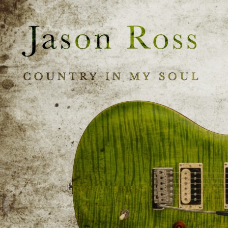 Country in my Soul
