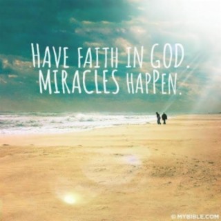 God's Miracles