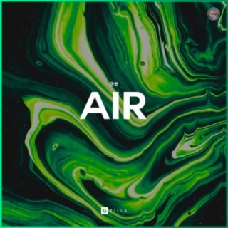 AIR