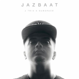 Jazbaat