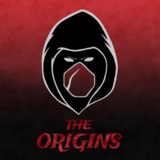 The Origins