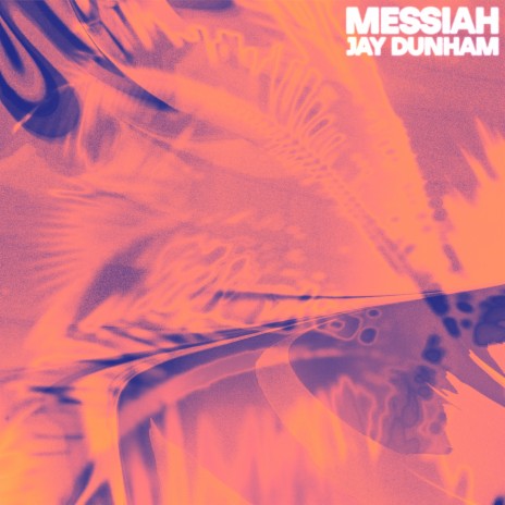 Messiah | Boomplay Music