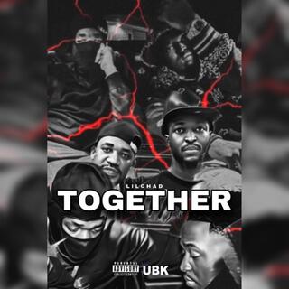 Together lyrics | Boomplay Music