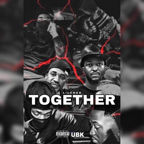 Together | Boomplay Music