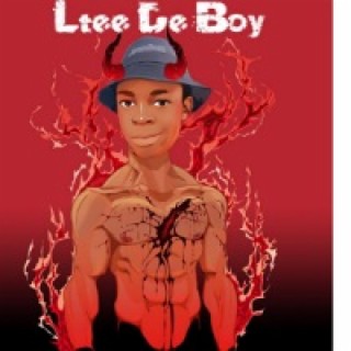 Ltee De Boy