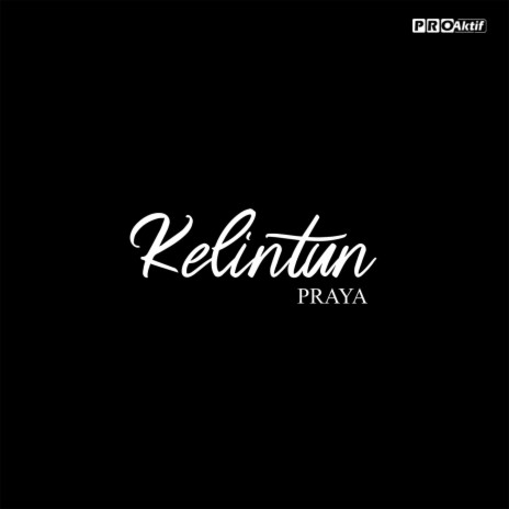 Kelintun | Boomplay Music