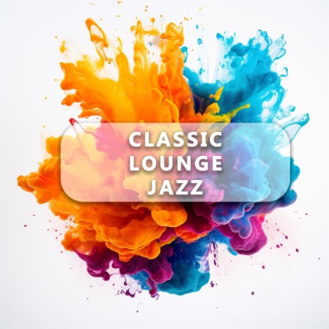 Intimate Jazz Escapade | Boomplay Music