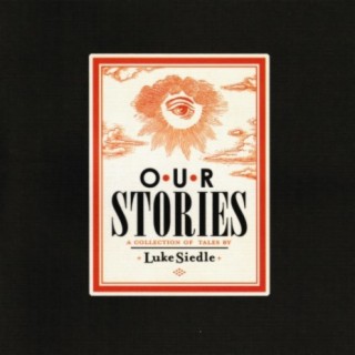 Our Stories