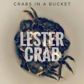 Lester Crab