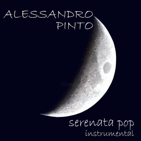 SERENATA POP | Boomplay Music