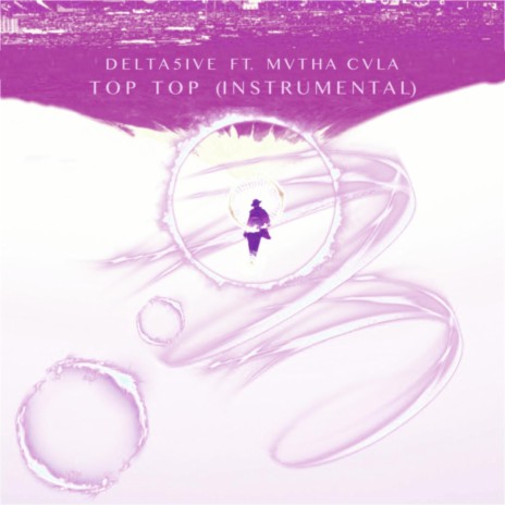 Top Top (Instrumental) ft. Mvtha Cvla